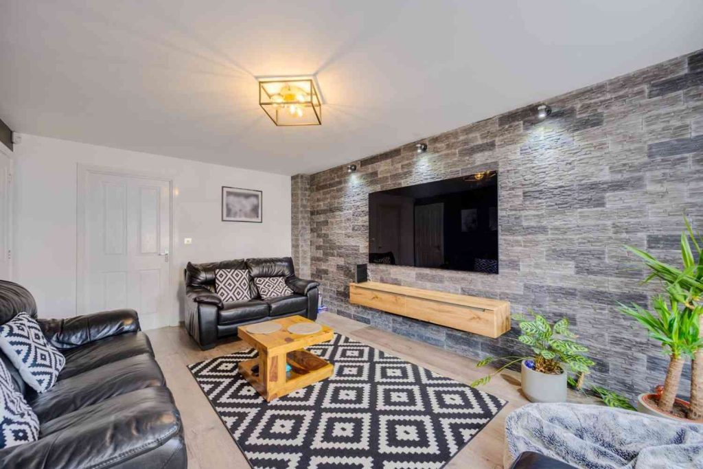 Viewings
